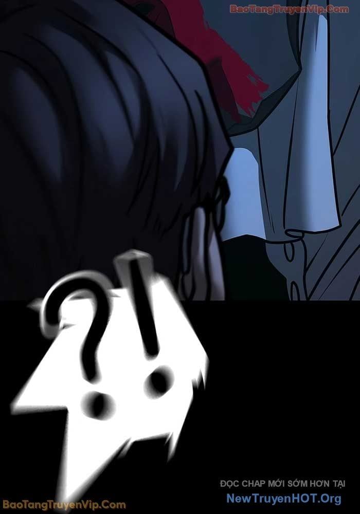 đọc truyện Nhiệm Vụ Đời Thật Chương 173 ảnh 34 tại Thiên Thai Truyện