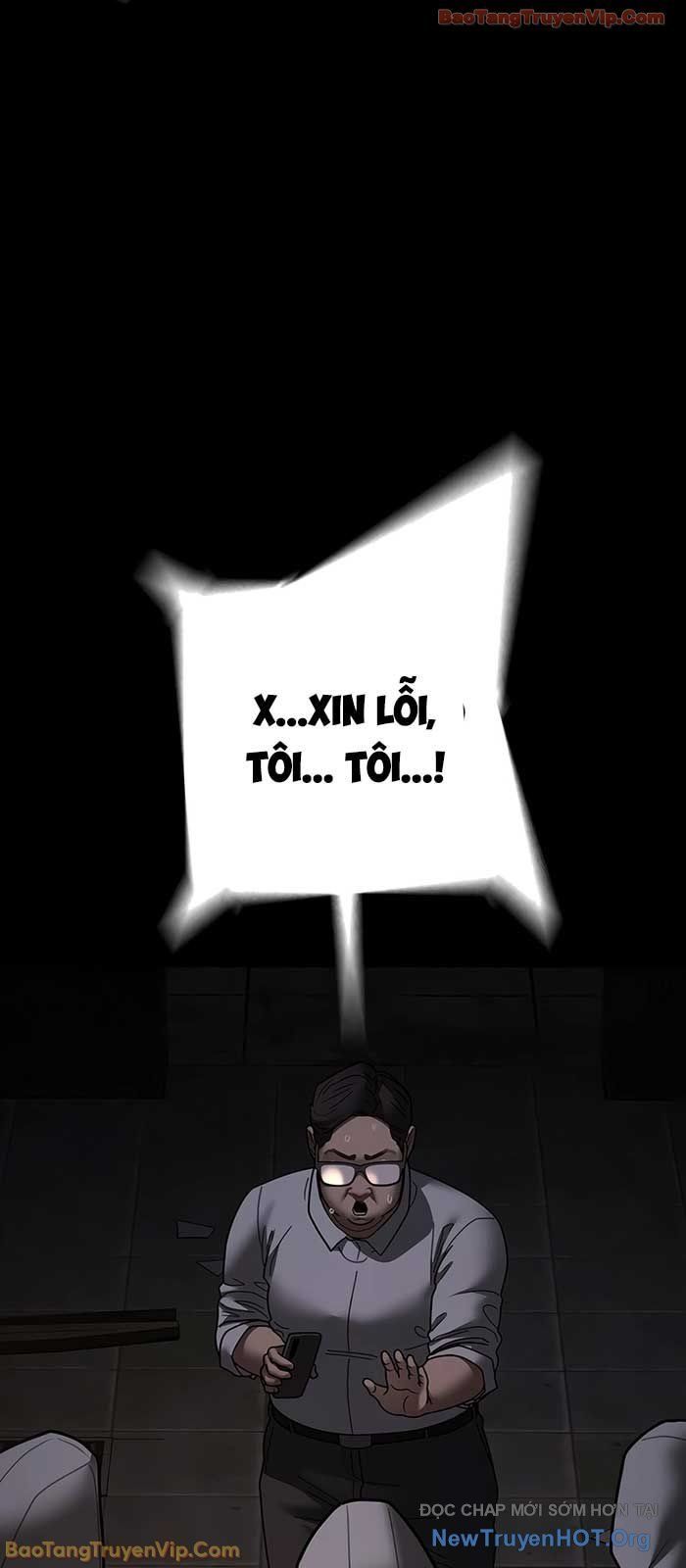 đọc truyện Nhiệm Vụ Đời Thật Chương 173 ảnh 35 tại Thiên Thai Truyện