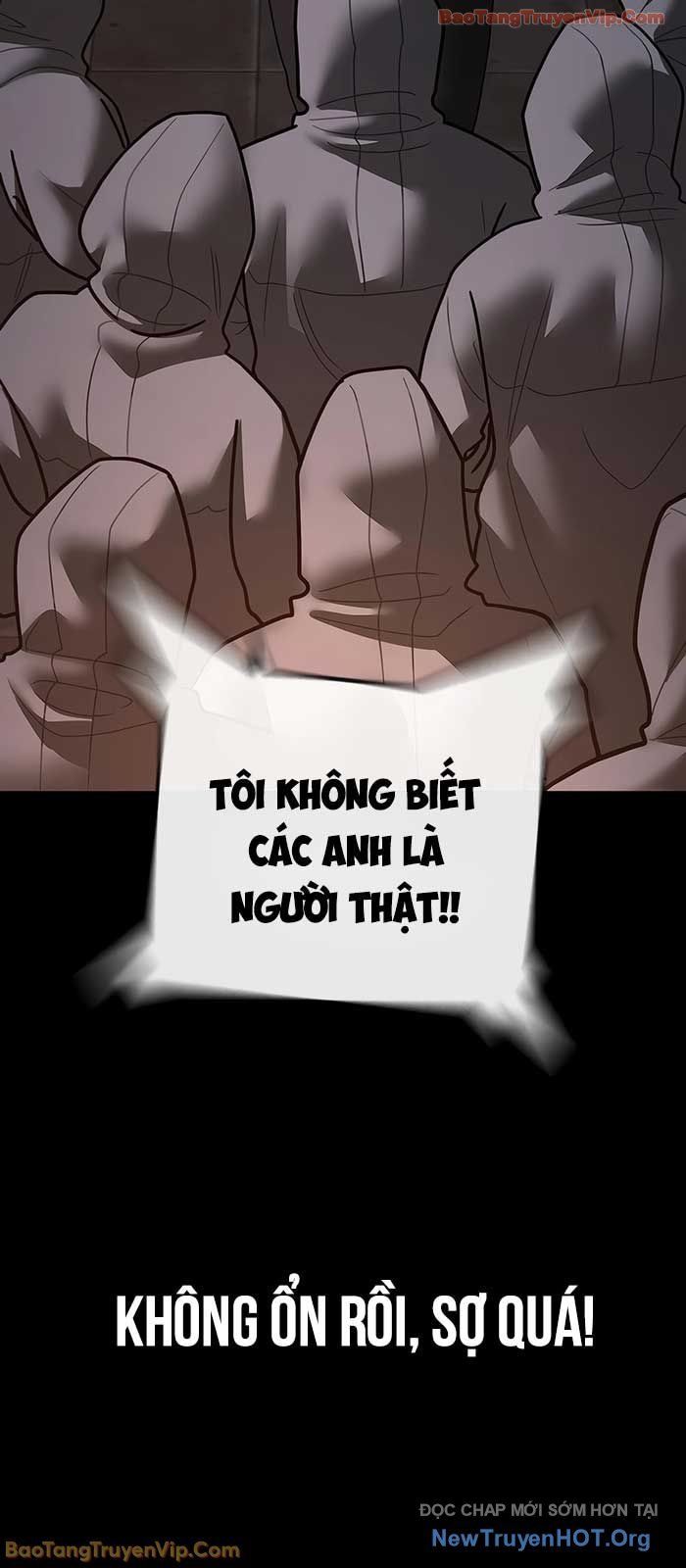 đọc truyện Nhiệm Vụ Đời Thật Chương 173 ảnh 36 tại Thiên Thai Truyện