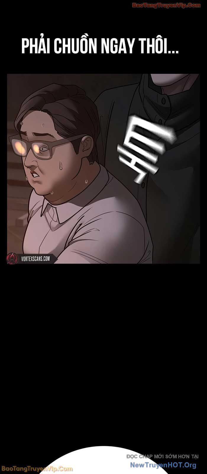 đọc truyện Nhiệm Vụ Đời Thật Chương 173 ảnh 37 tại Thiên Thai Truyện