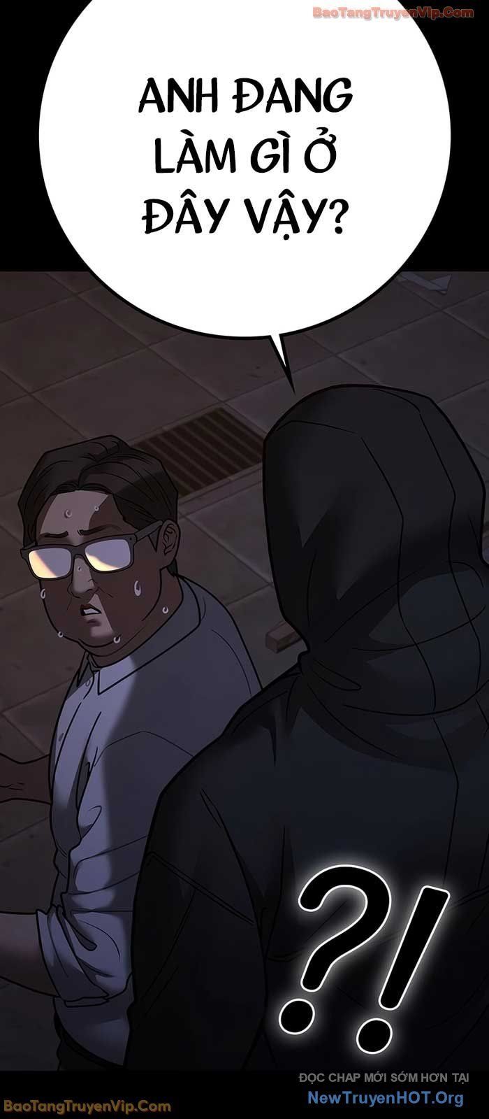 đọc truyện Nhiệm Vụ Đời Thật Chương 173 ảnh 38 tại Thiên Thai Truyện