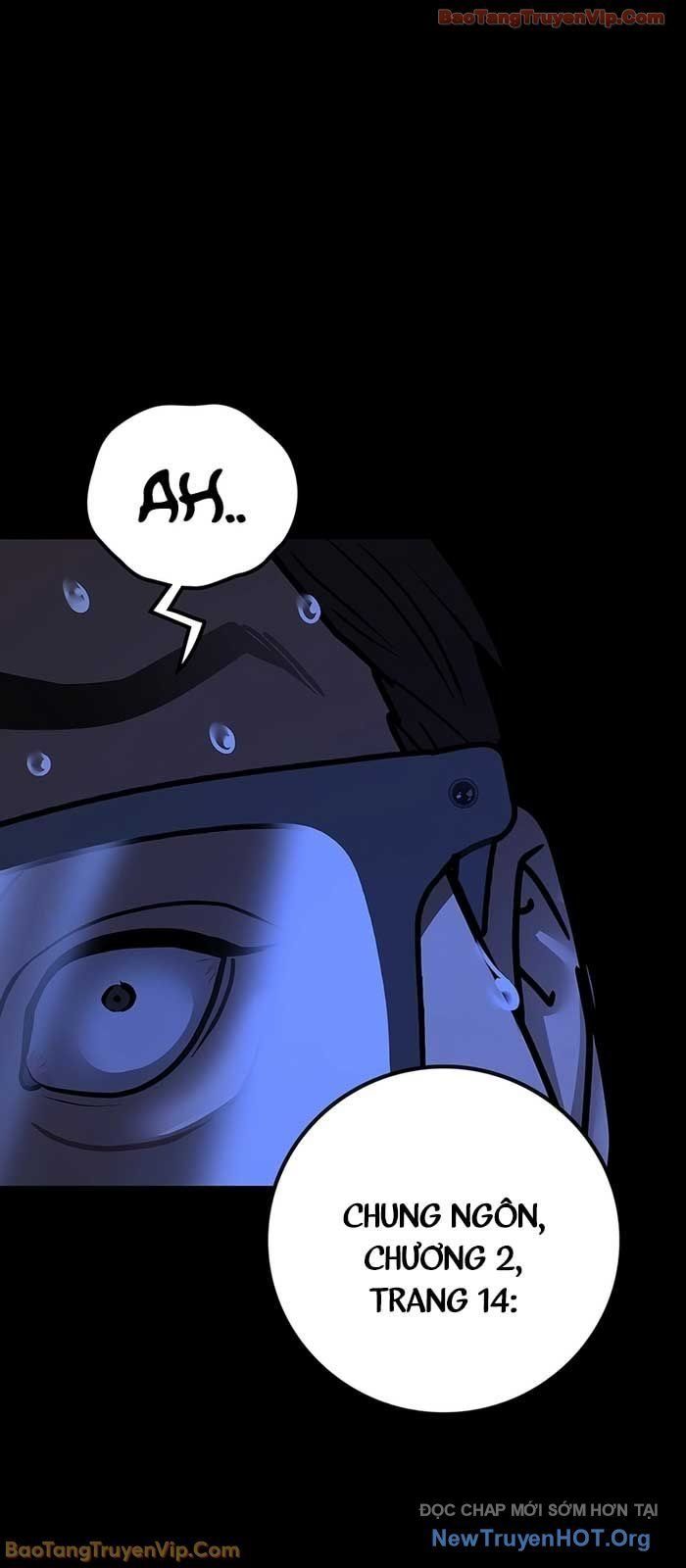 đọc truyện Nhiệm Vụ Đời Thật Chương 173 ảnh 39 tại Thiên Thai Truyện