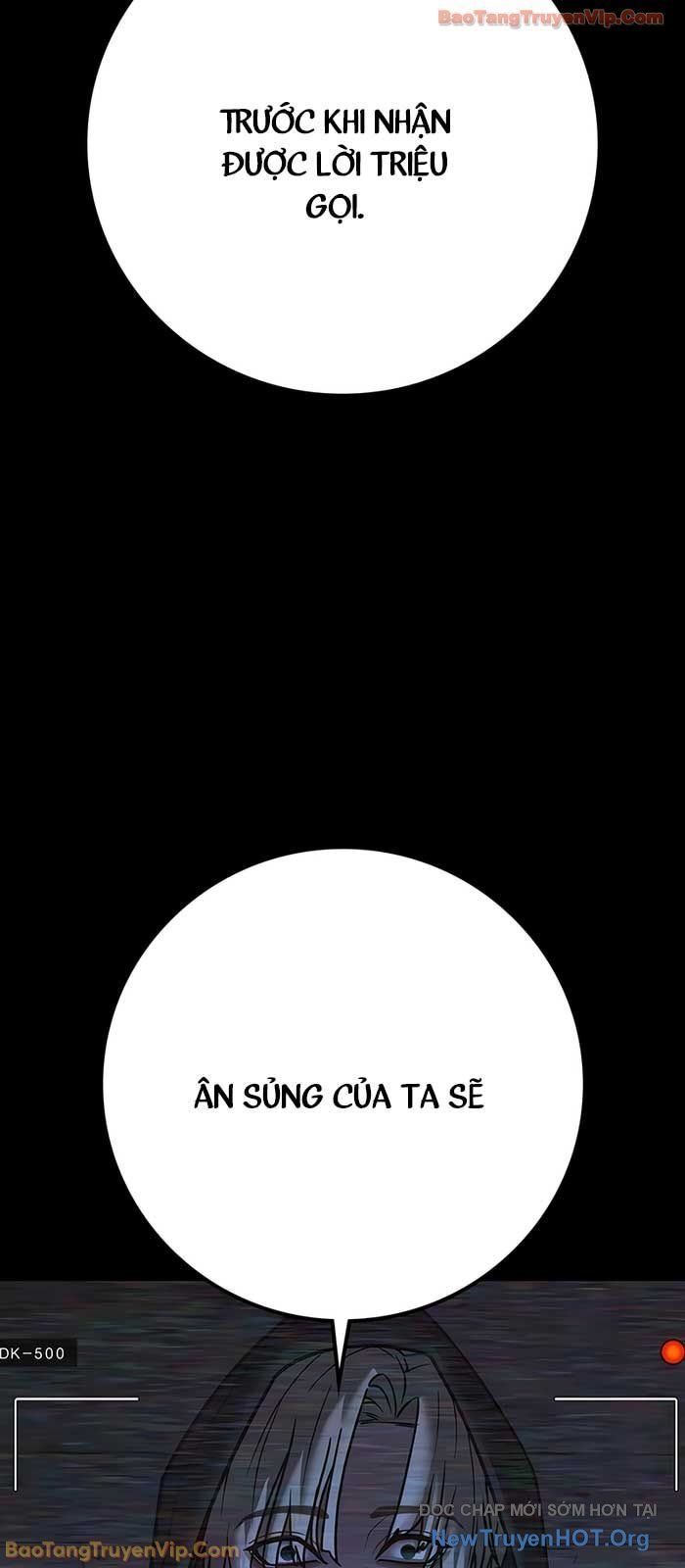 đọc truyện Nhiệm Vụ Đời Thật Chương 173 ảnh 41 tại Thiên Thai Truyện