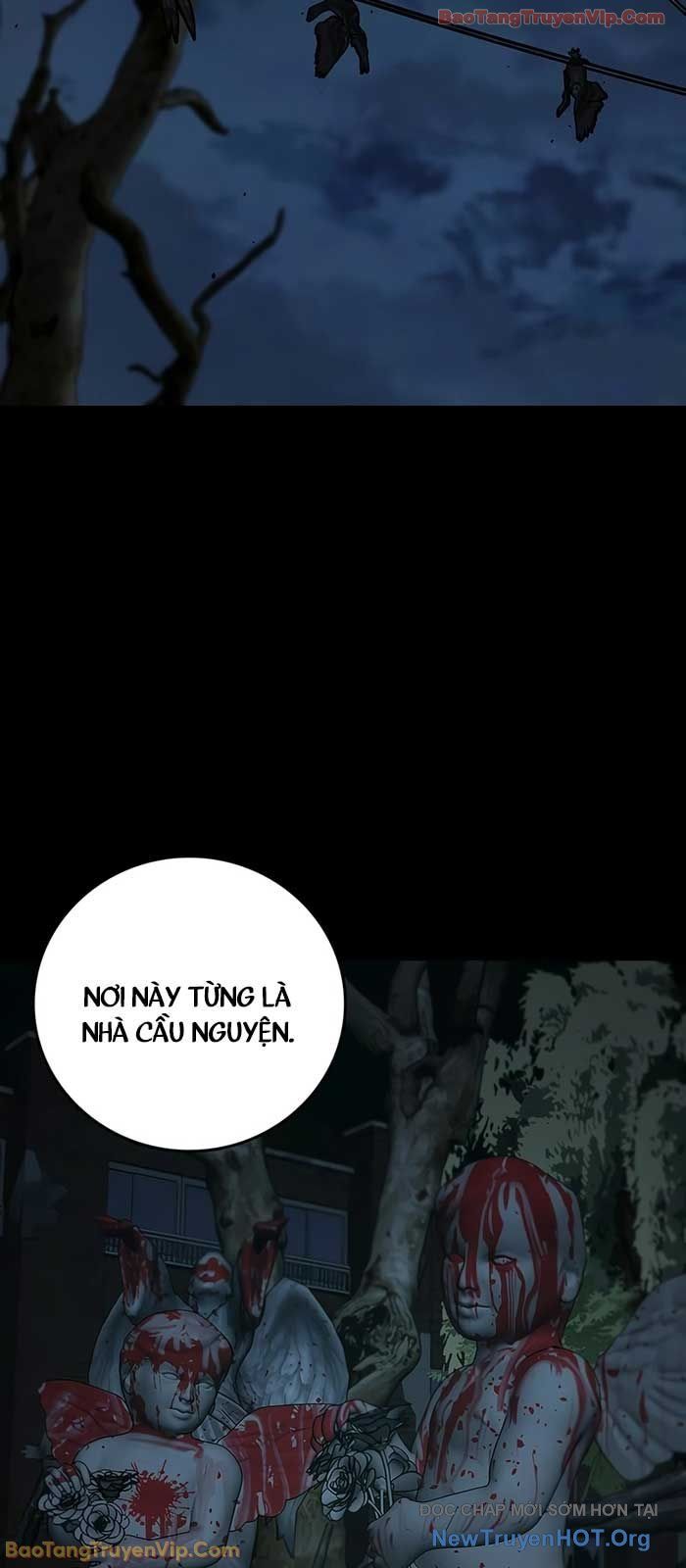 đọc truyện Nhiệm Vụ Đời Thật Chương 173 ảnh 6 tại Thiên Thai Truyện