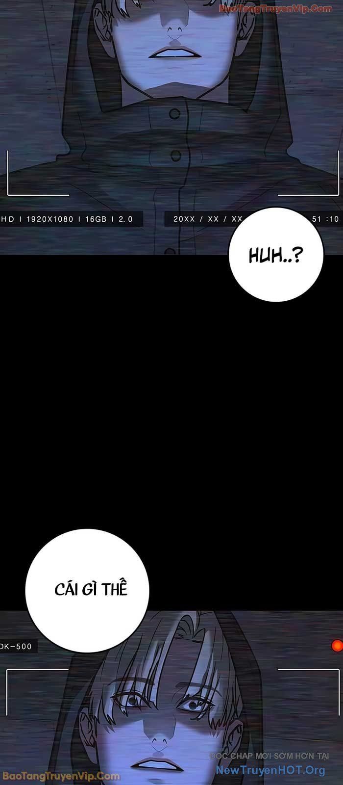 đọc truyện Nhiệm Vụ Đời Thật Chương 173 ảnh 42 tại Thiên Thai Truyện