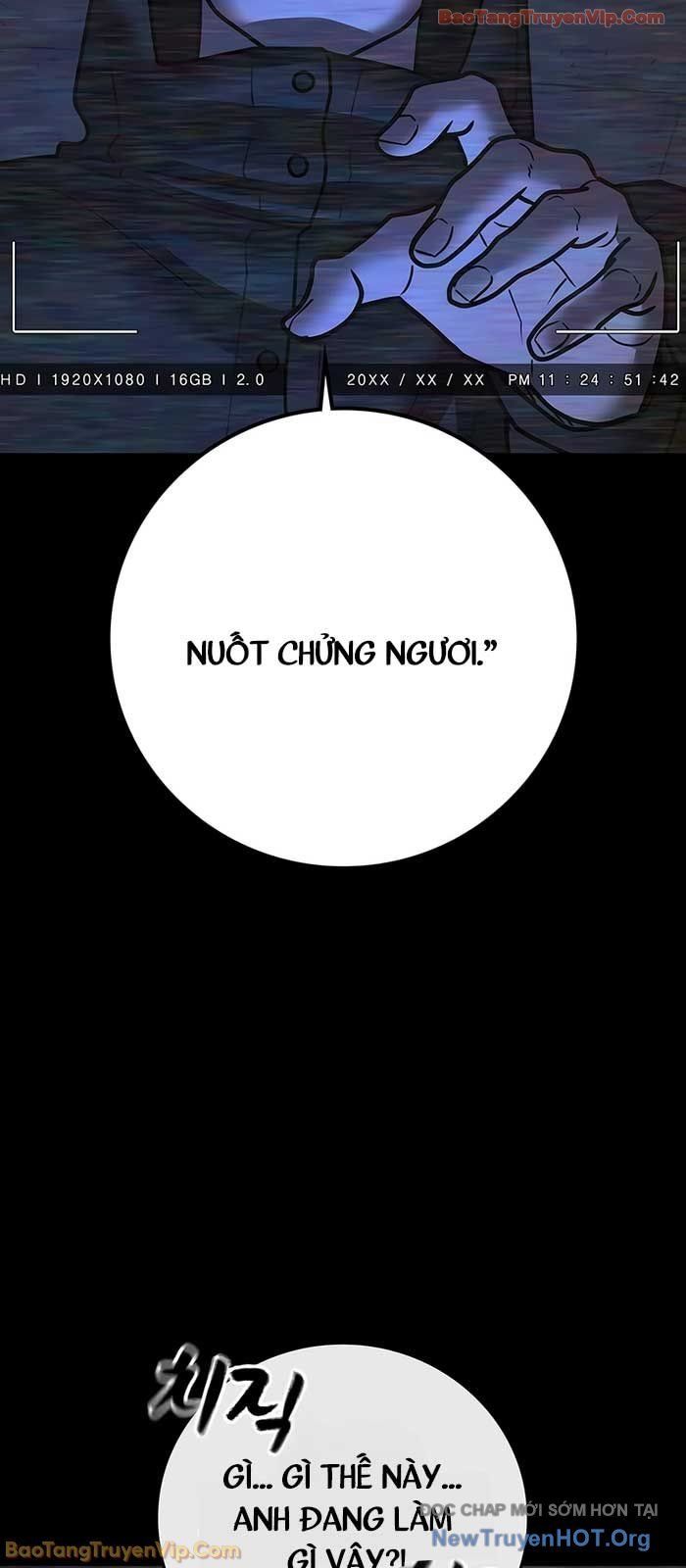 đọc truyện Nhiệm Vụ Đời Thật Chương 173 ảnh 43 tại Thiên Thai Truyện