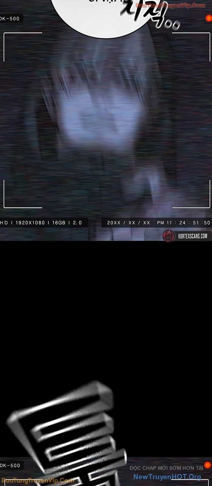 đọc truyện Nhiệm Vụ Đời Thật Chương 173 ảnh 44 tại Thiên Thai Truyện