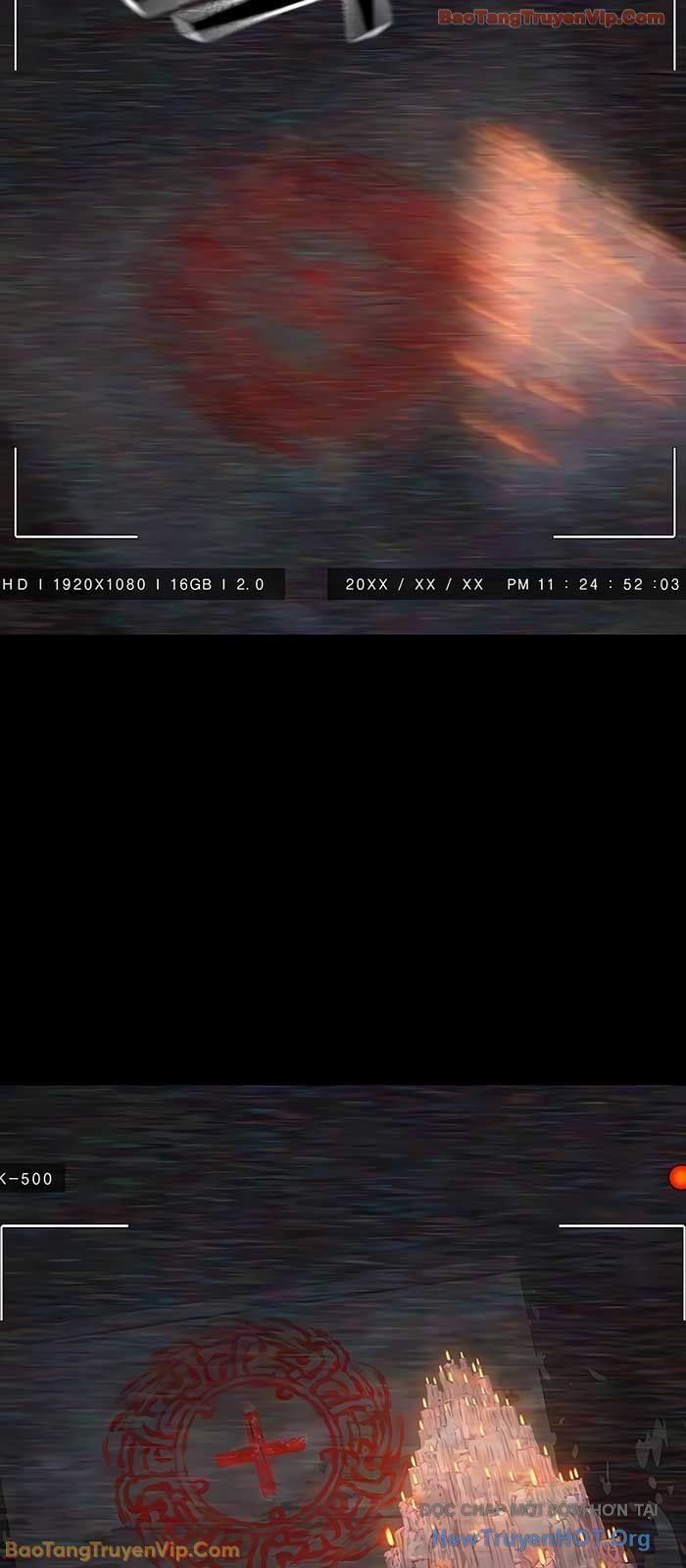 đọc truyện Nhiệm Vụ Đời Thật Chương 173 ảnh 45 tại Thiên Thai Truyện