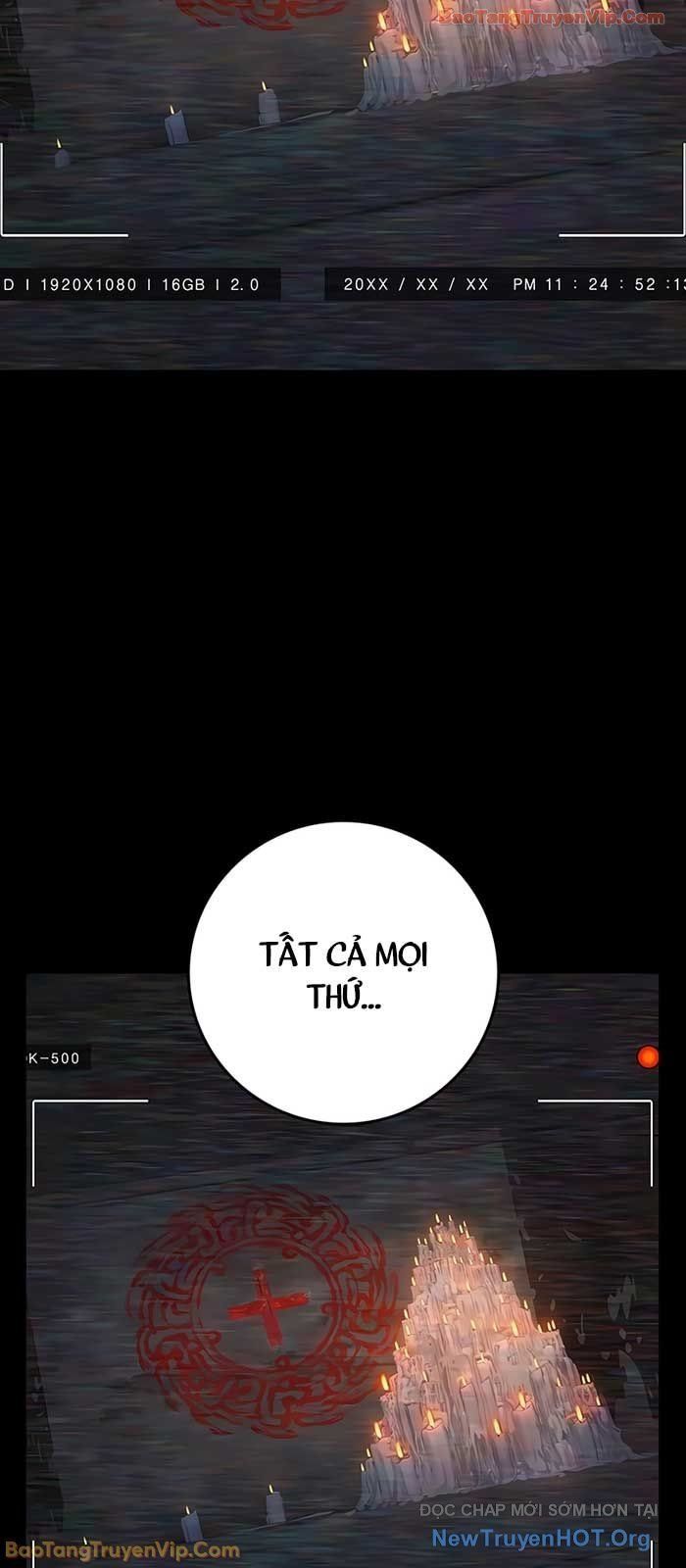 đọc truyện Nhiệm Vụ Đời Thật Chương 173 ảnh 46 tại Thiên Thai Truyện