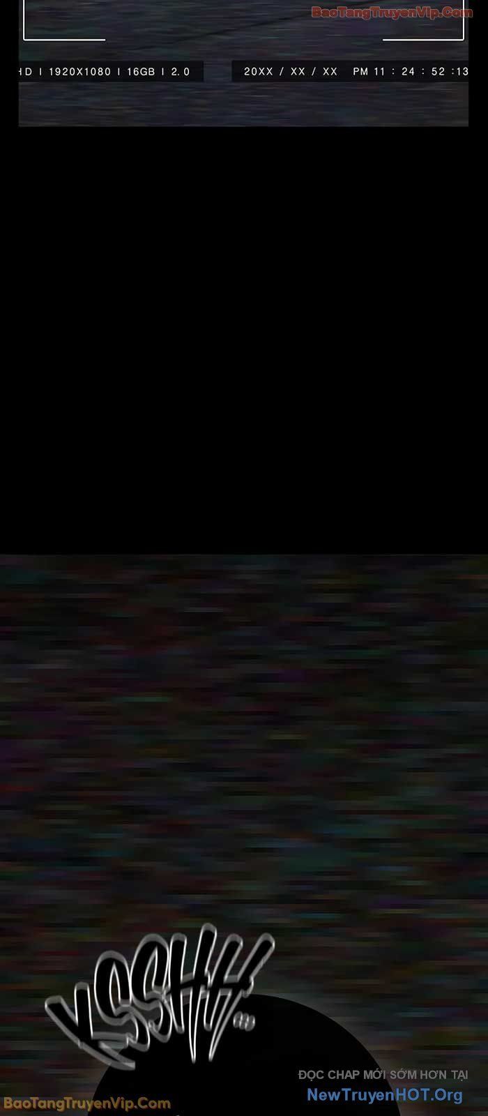 đọc truyện Nhiệm Vụ Đời Thật Chương 173 ảnh 47 tại Thiên Thai Truyện