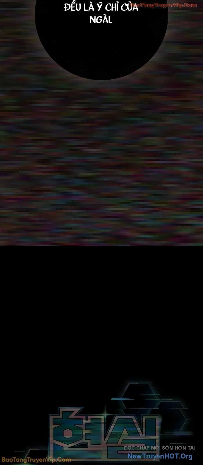 đọc truyện Nhiệm Vụ Đời Thật Chương 173 ảnh 48 tại Thiên Thai Truyện