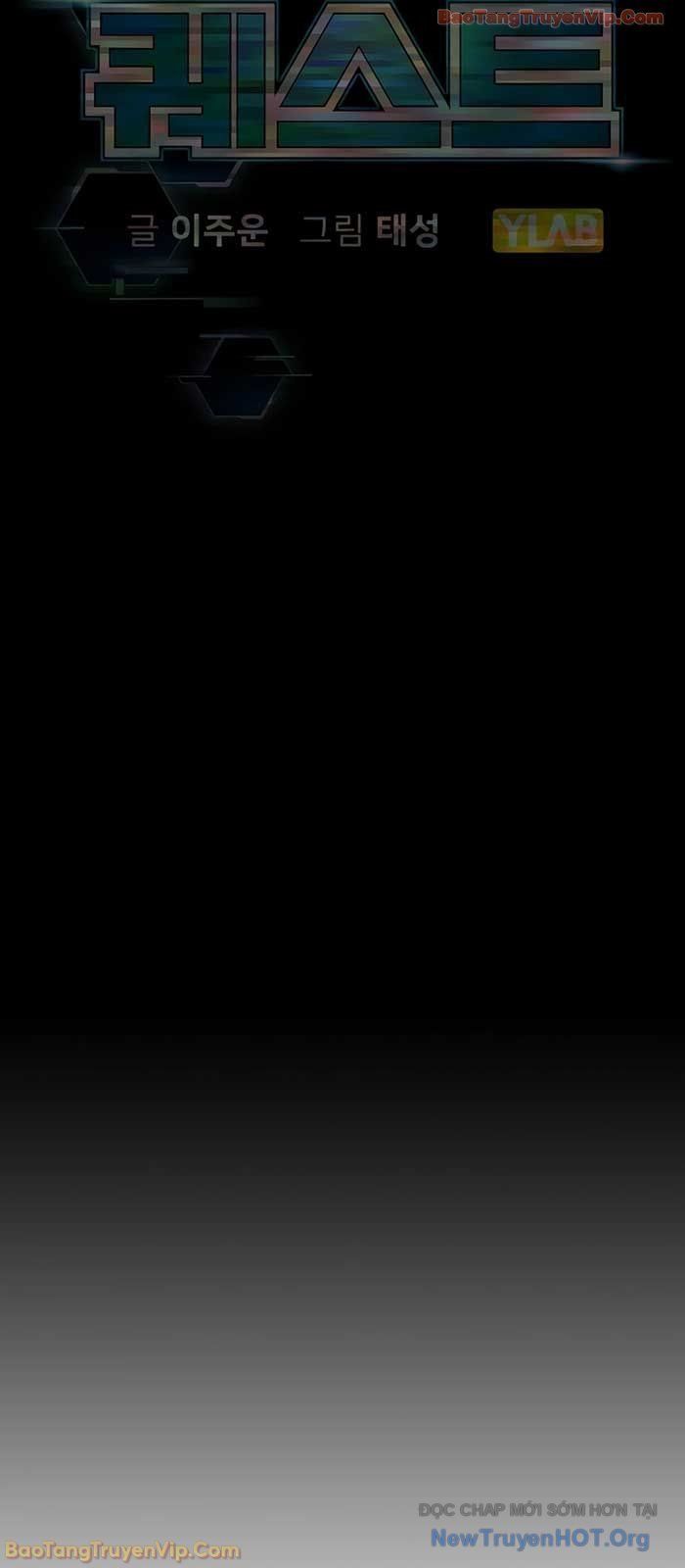 đọc truyện Nhiệm Vụ Đời Thật Chương 173 ảnh 49 tại Thiên Thai Truyện