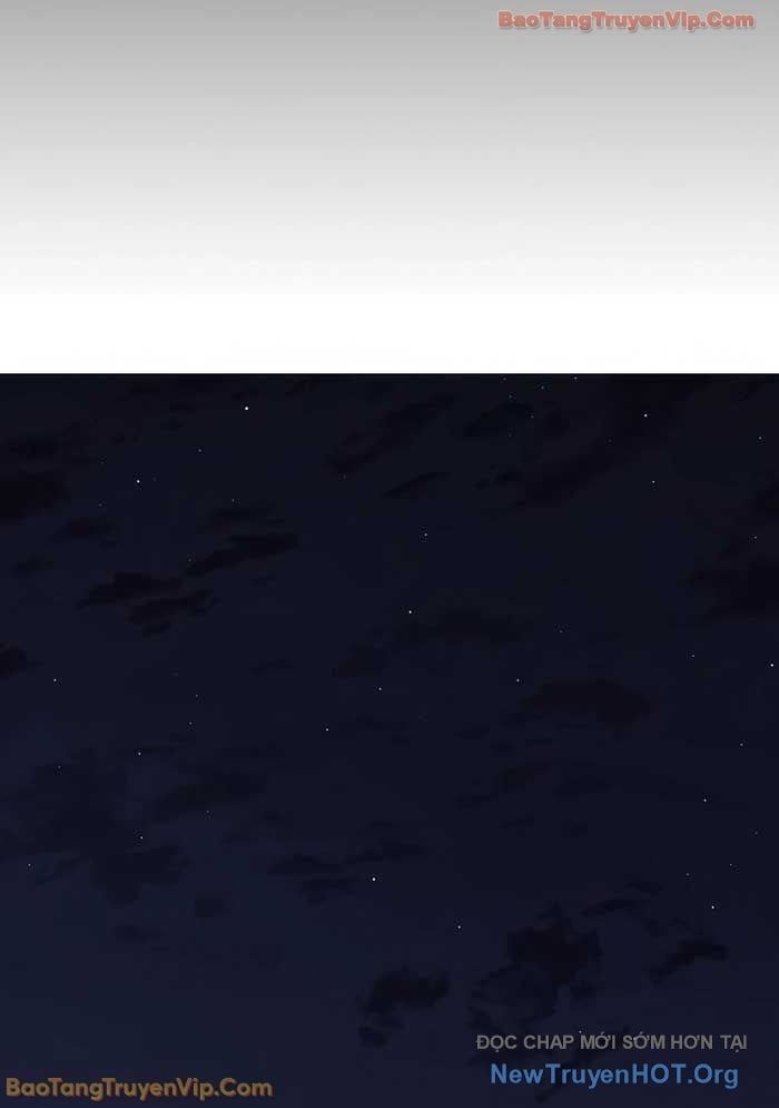 đọc truyện Nhiệm Vụ Đời Thật Chương 173 ảnh 50 tại Thiên Thai Truyện