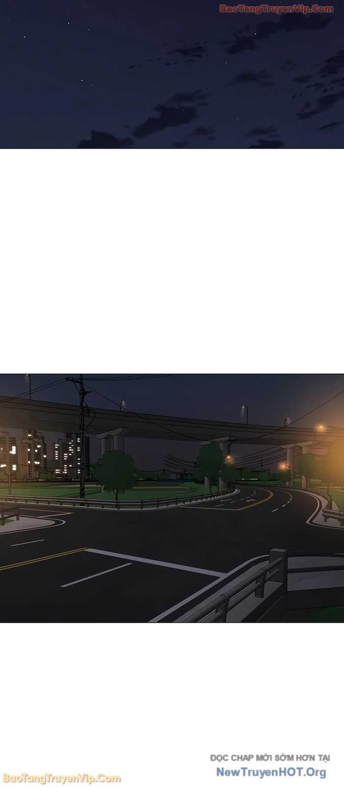 đọc truyện Nhiệm Vụ Đời Thật Chương 173 ảnh 51 tại Thiên Thai Truyện