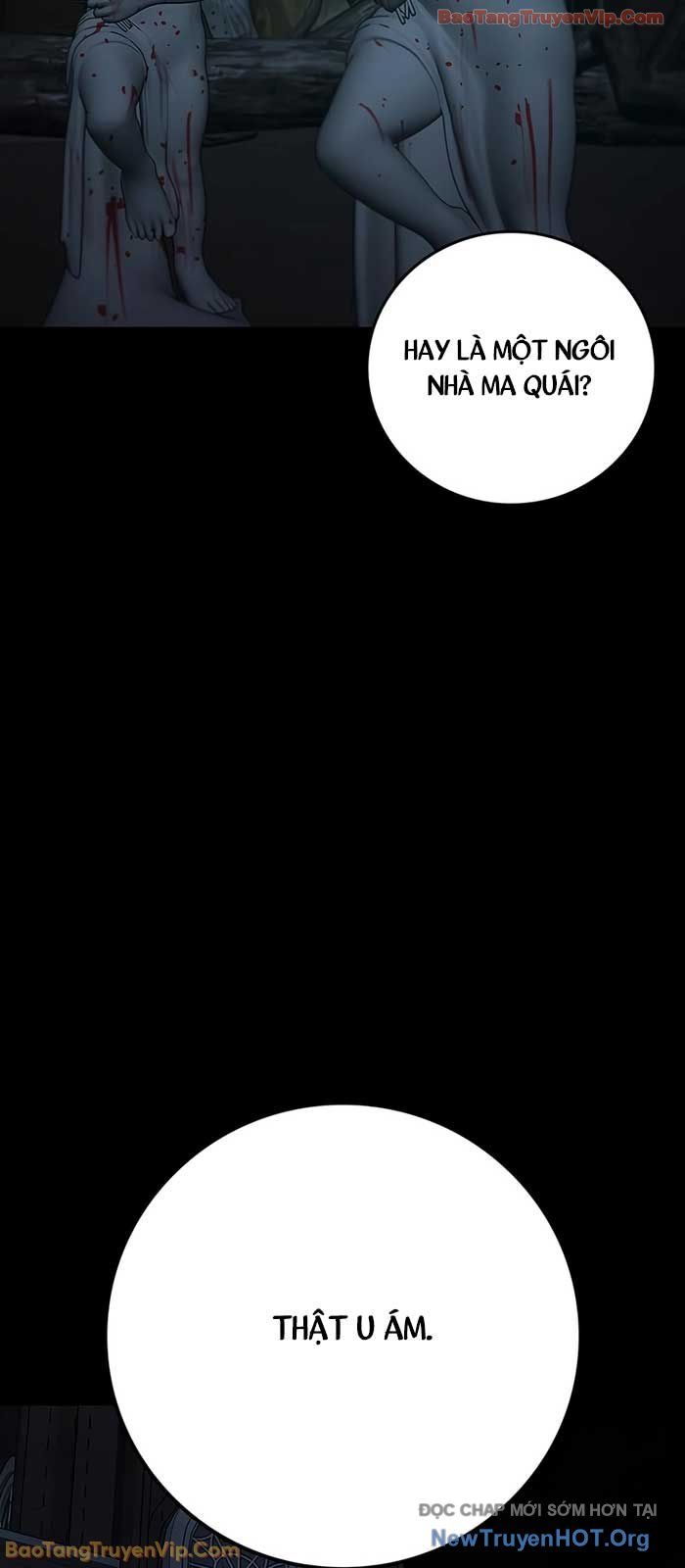 đọc truyện Nhiệm Vụ Đời Thật Chương 173 ảnh 7 tại Thiên Thai Truyện