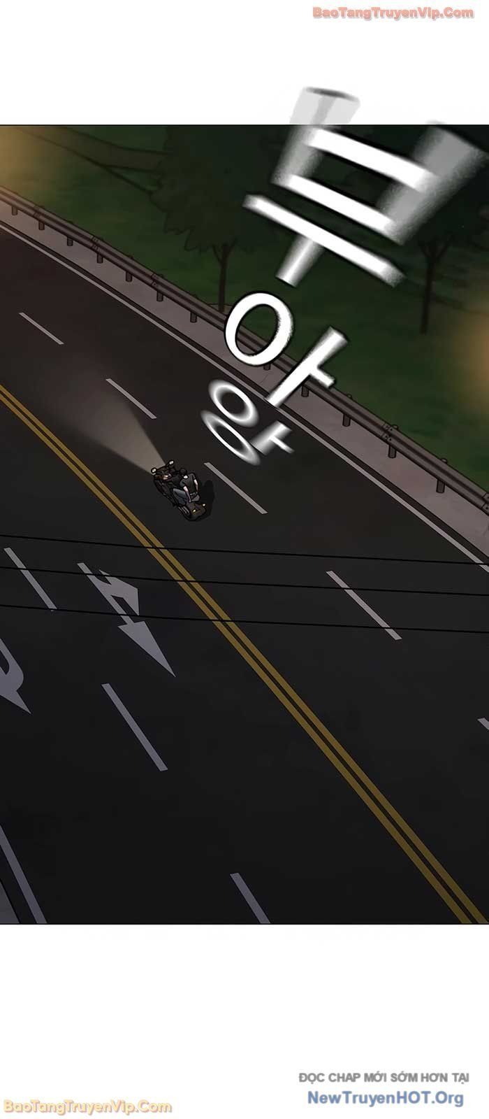 đọc truyện Nhiệm Vụ Đời Thật Chương 173 ảnh 52 tại Thiên Thai Truyện