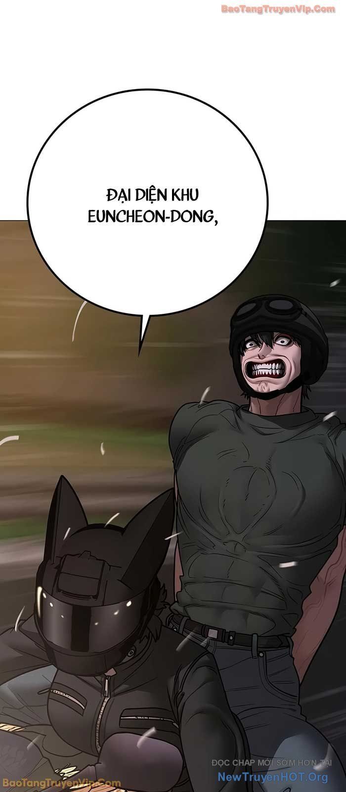 đọc truyện Nhiệm Vụ Đời Thật Chương 173 ảnh 53 tại Thiên Thai Truyện