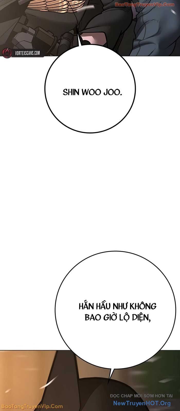 đọc truyện Nhiệm Vụ Đời Thật Chương 173 ảnh 54 tại Thiên Thai Truyện