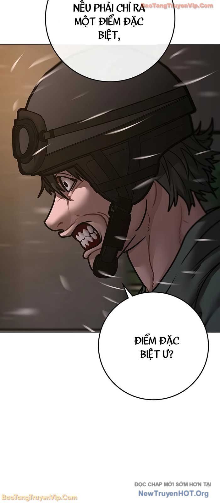 đọc truyện Nhiệm Vụ Đời Thật Chương 173 ảnh 56 tại Thiên Thai Truyện