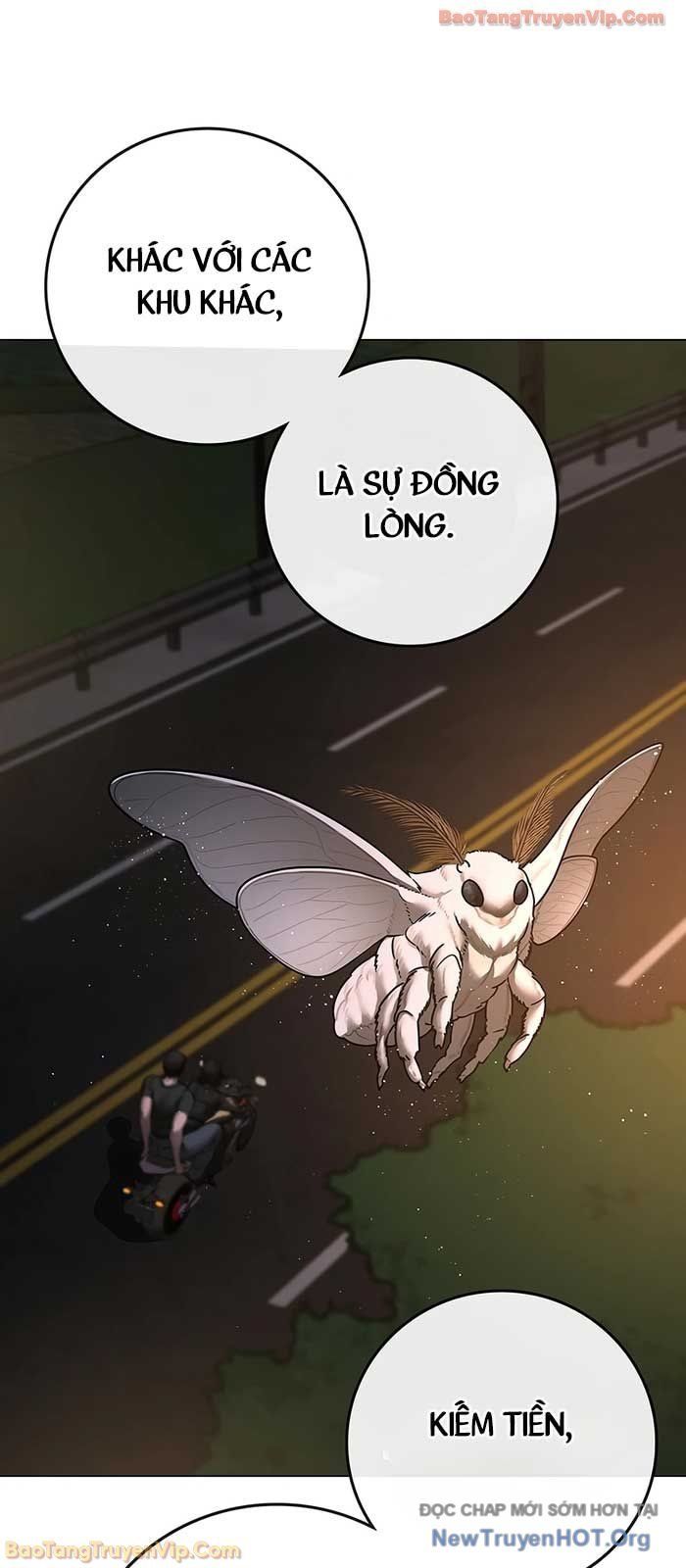 đọc truyện Nhiệm Vụ Đời Thật Chương 173 ảnh 57 tại Thiên Thai Truyện