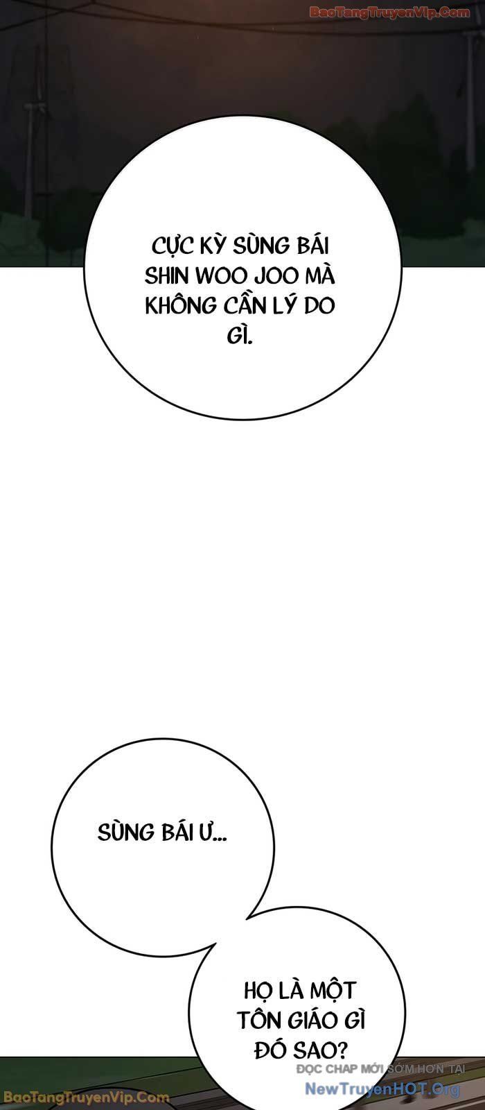 đọc truyện Nhiệm Vụ Đời Thật Chương 173 ảnh 60 tại Thiên Thai Truyện