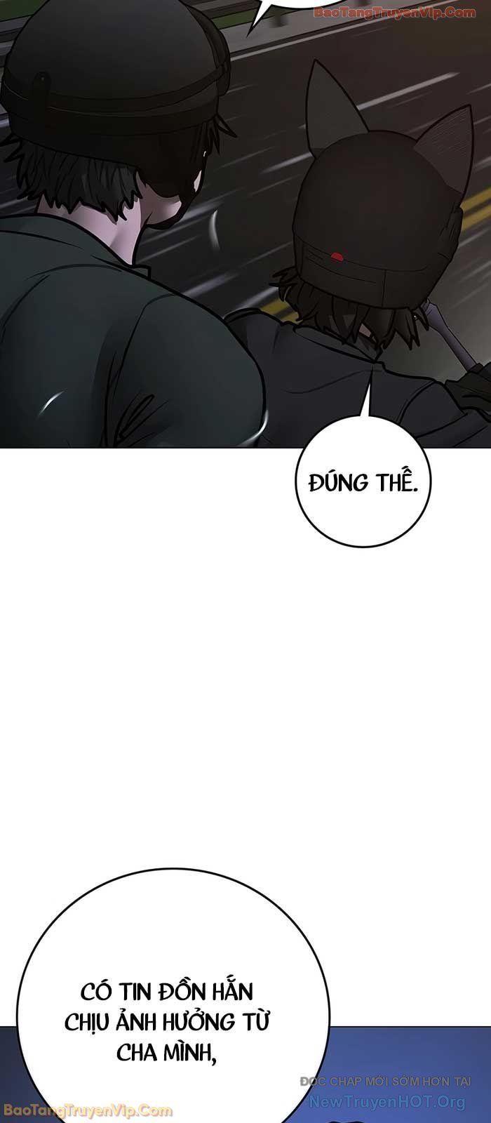 đọc truyện Nhiệm Vụ Đời Thật Chương 173 ảnh 61 tại Thiên Thai Truyện