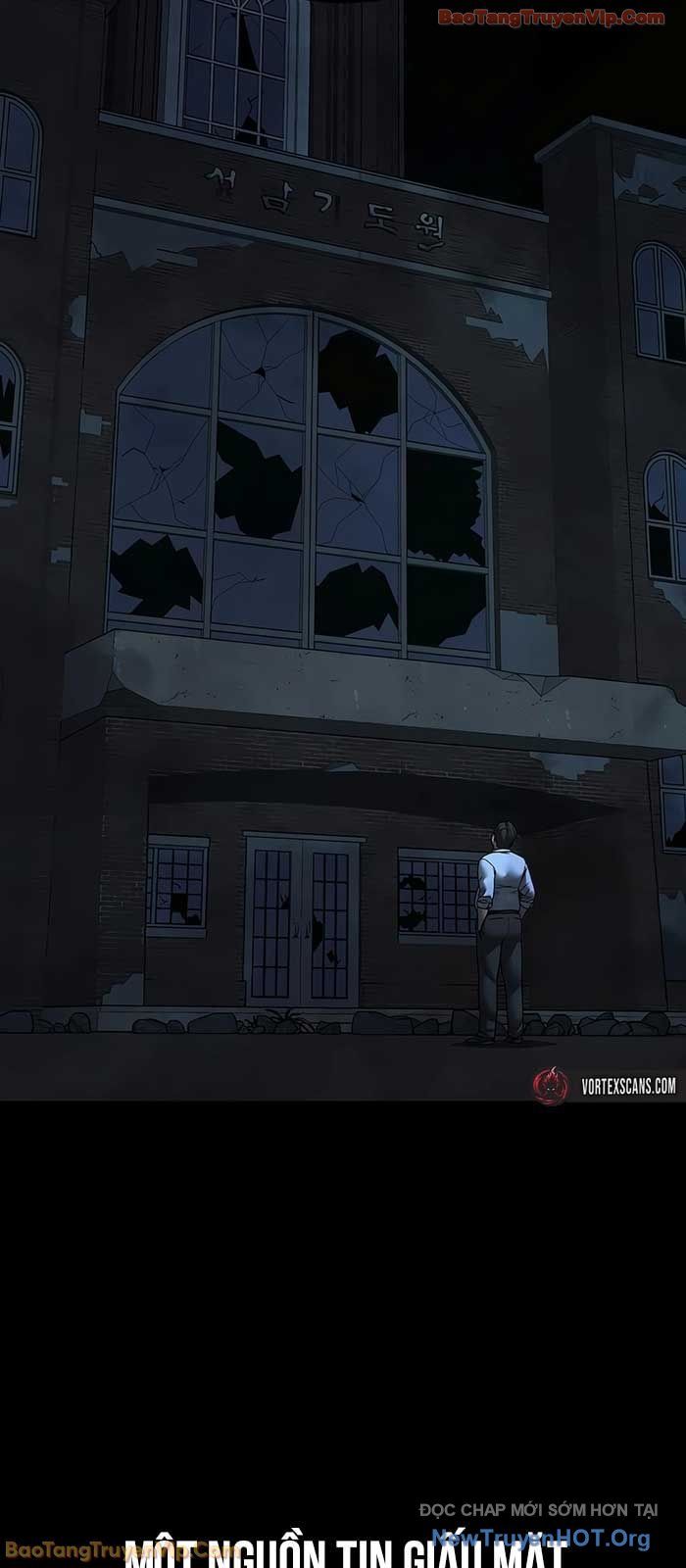 đọc truyện Nhiệm Vụ Đời Thật Chương 173 ảnh 8 tại Thiên Thai Truyện