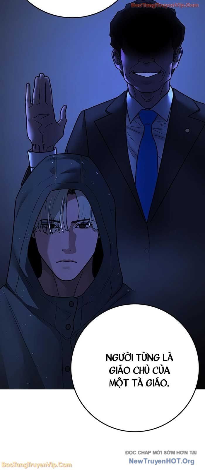 đọc truyện Nhiệm Vụ Đời Thật Chương 173 ảnh 62 tại Thiên Thai Truyện