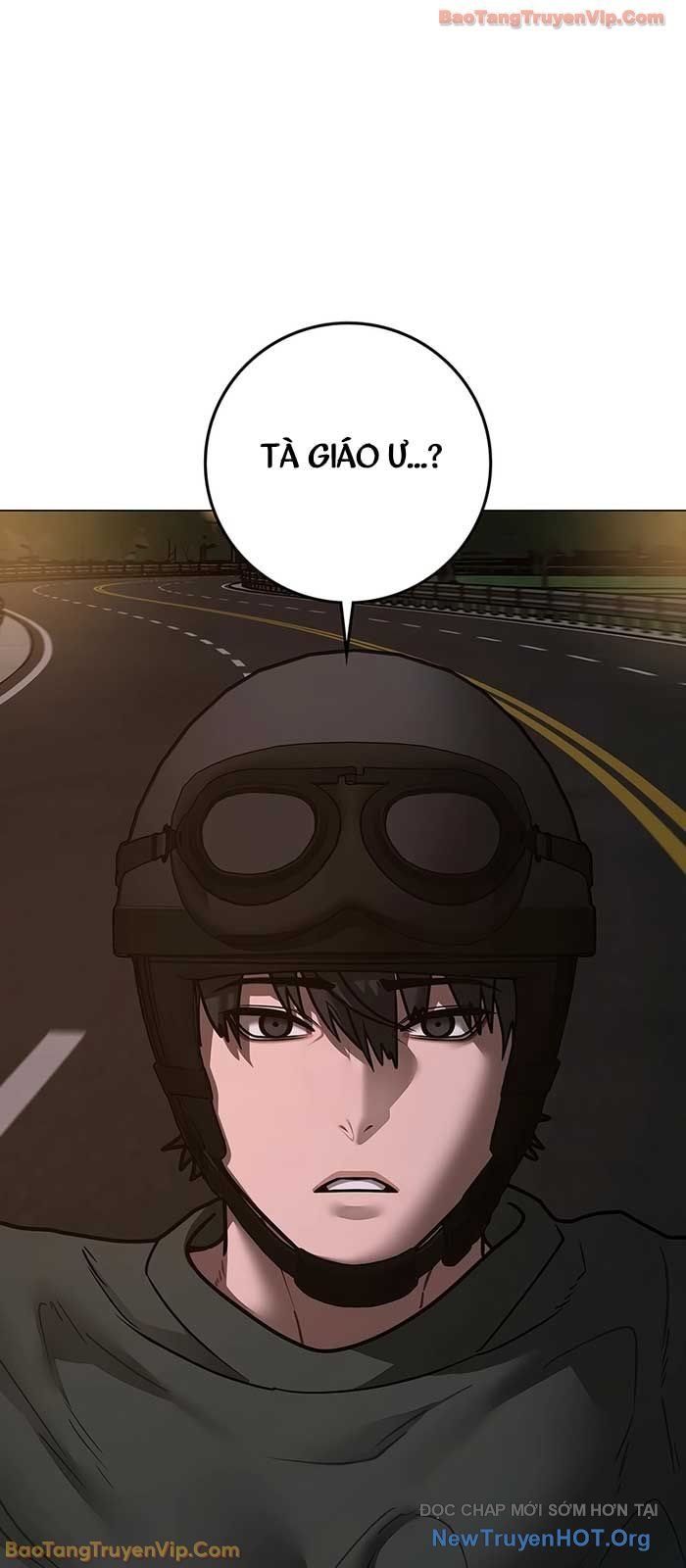 đọc truyện Nhiệm Vụ Đời Thật Chương 173 ảnh 63 tại Thiên Thai Truyện