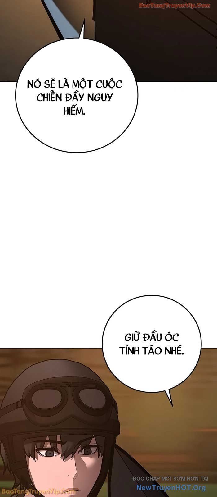 đọc truyện Nhiệm Vụ Đời Thật Chương 173 ảnh 65 tại Thiên Thai Truyện