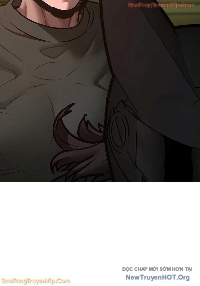 đọc truyện Nhiệm Vụ Đời Thật Chương 173 ảnh 66 tại Thiên Thai Truyện