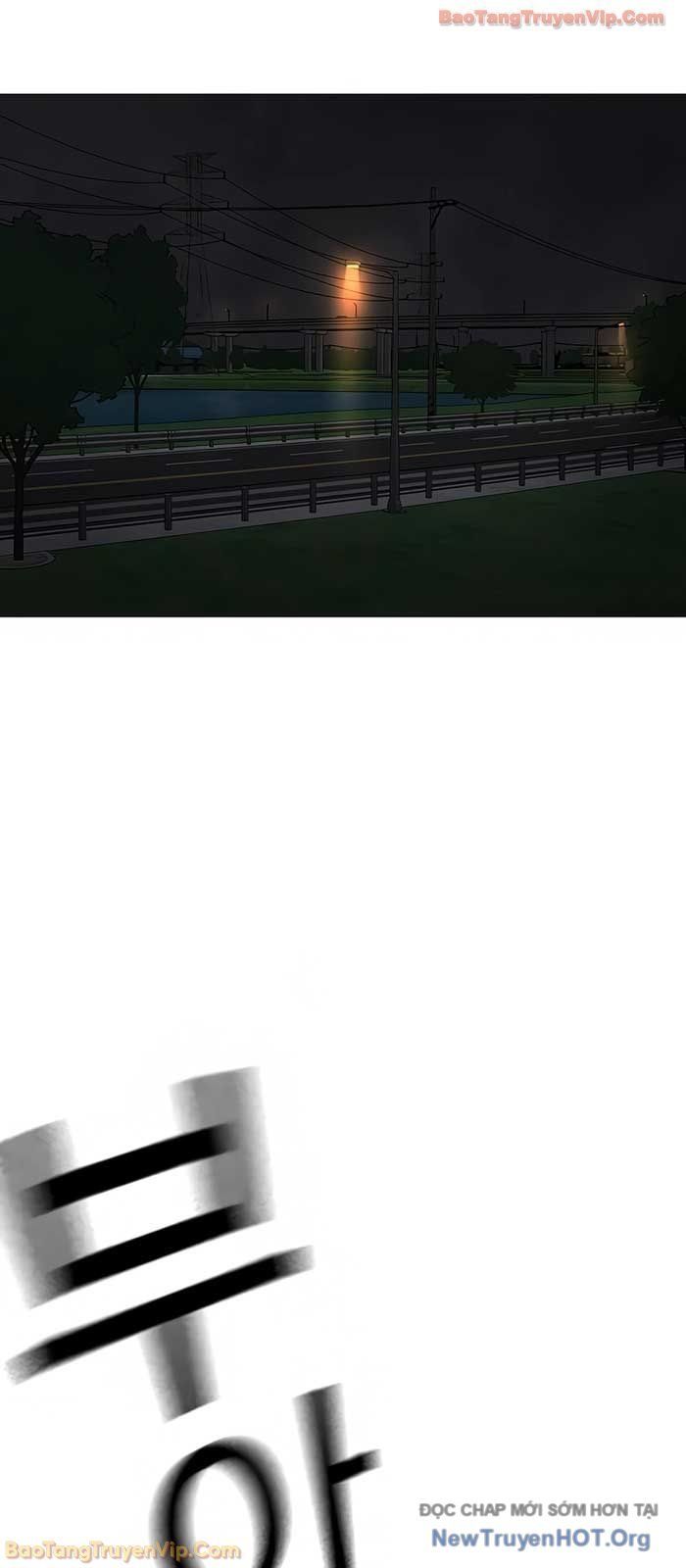 đọc truyện Nhiệm Vụ Đời Thật Chương 173 ảnh 67 tại Thiên Thai Truyện