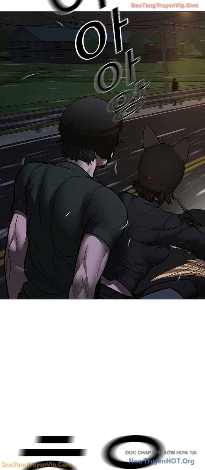 đọc truyện Nhiệm Vụ Đời Thật Chương 173 ảnh 68 tại Thiên Thai Truyện