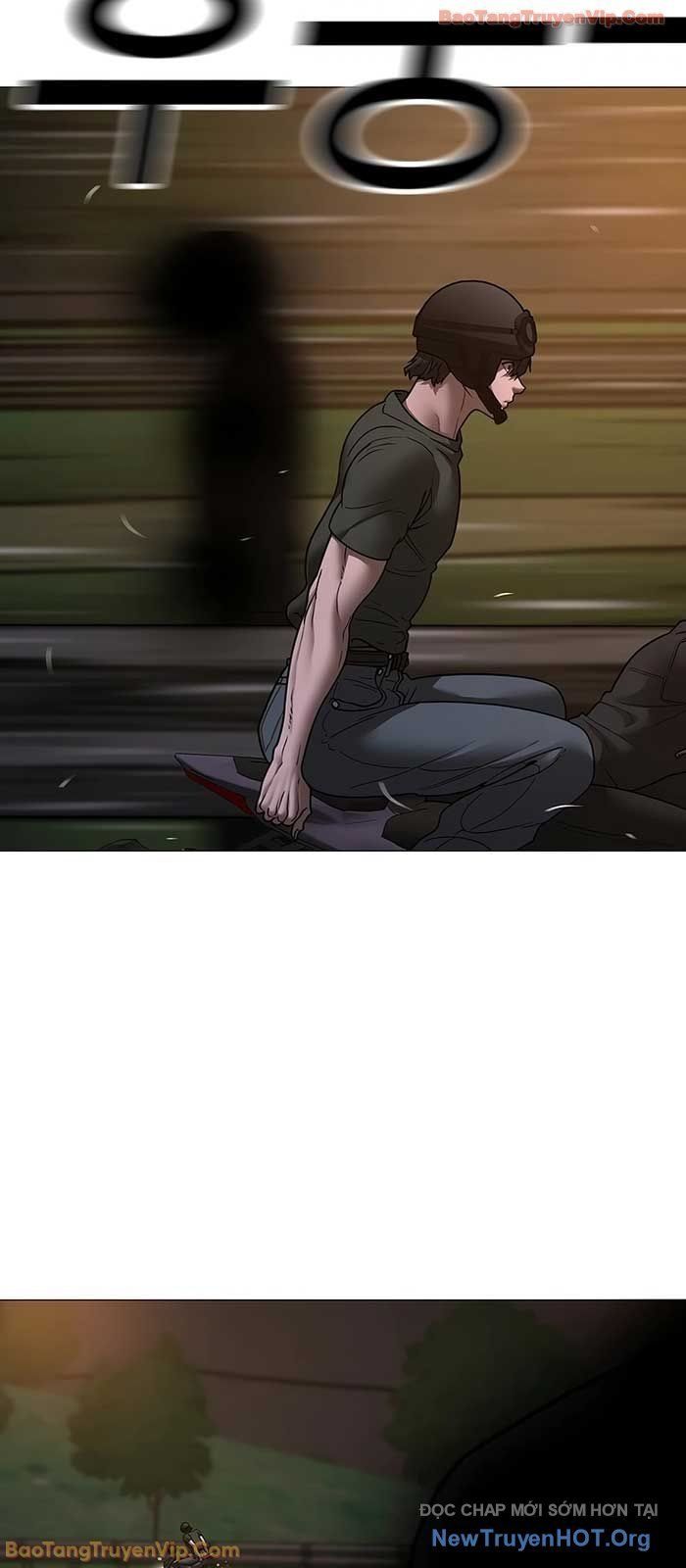 đọc truyện Nhiệm Vụ Đời Thật Chương 173 ảnh 69 tại Thiên Thai Truyện