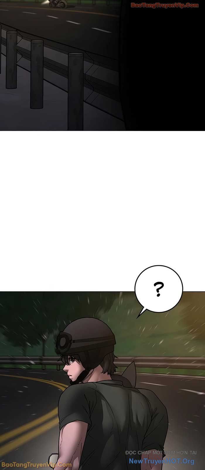 đọc truyện Nhiệm Vụ Đời Thật Chương 173 ảnh 70 tại Thiên Thai Truyện