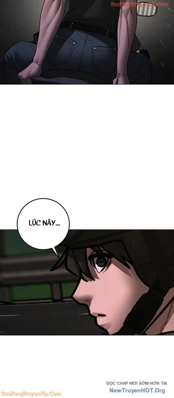 đọc truyện Nhiệm Vụ Đời Thật Chương 173 ảnh 71 tại Thiên Thai Truyện