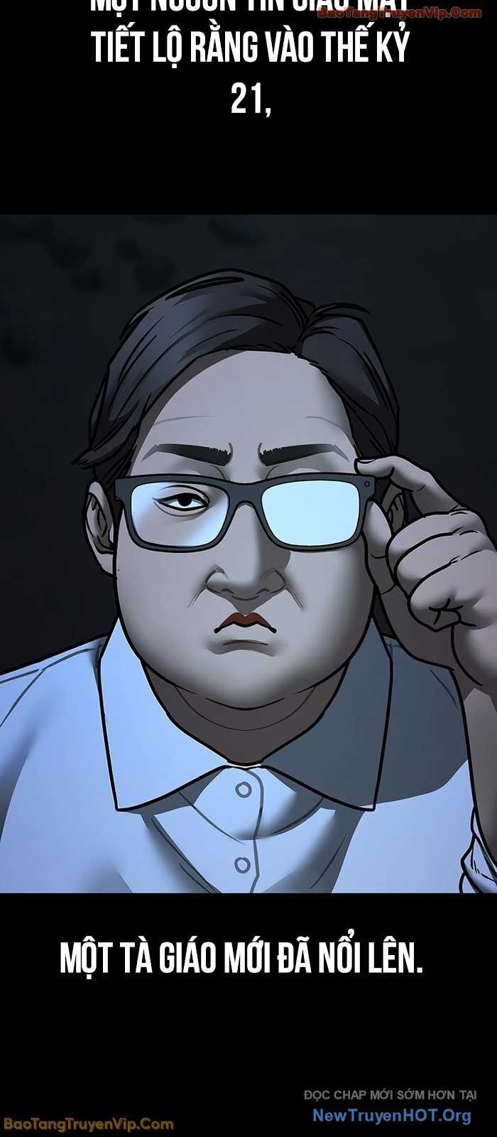 đọc truyện Nhiệm Vụ Đời Thật Chương 173 ảnh 9 tại Thiên Thai Truyện