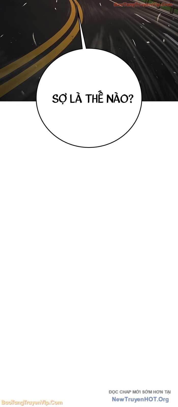 đọc truyện Nhiệm Vụ Đời Thật Chương 173 ảnh 75 tại Thiên Thai Truyện