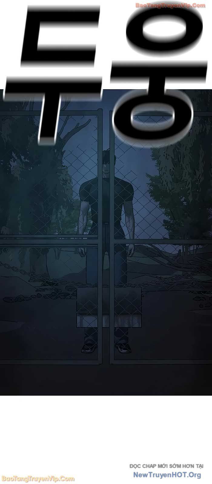 đọc truyện Nhiệm Vụ Đời Thật Chương 173 ảnh 76 tại Thiên Thai Truyện