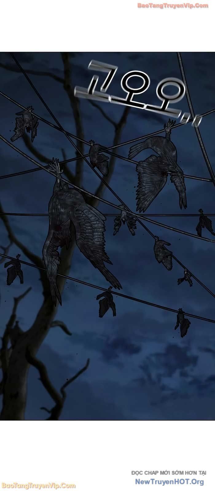 đọc truyện Nhiệm Vụ Đời Thật Chương 173 ảnh 77 tại Thiên Thai Truyện