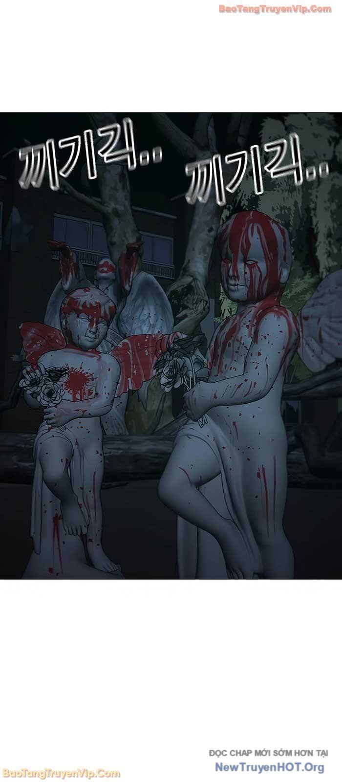 đọc truyện Nhiệm Vụ Đời Thật Chương 173 ảnh 78 tại Thiên Thai Truyện