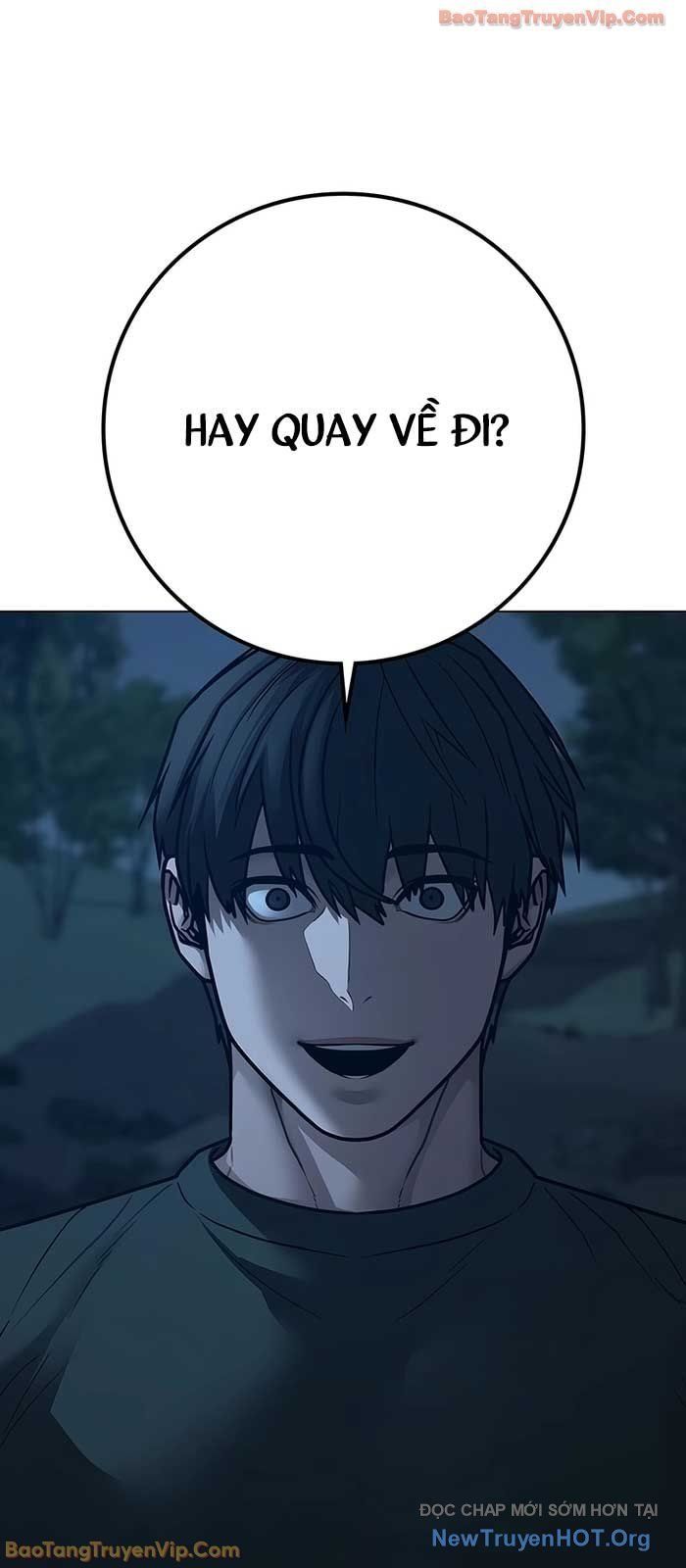 đọc truyện Nhiệm Vụ Đời Thật Chương 173 ảnh 79 tại Thiên Thai Truyện