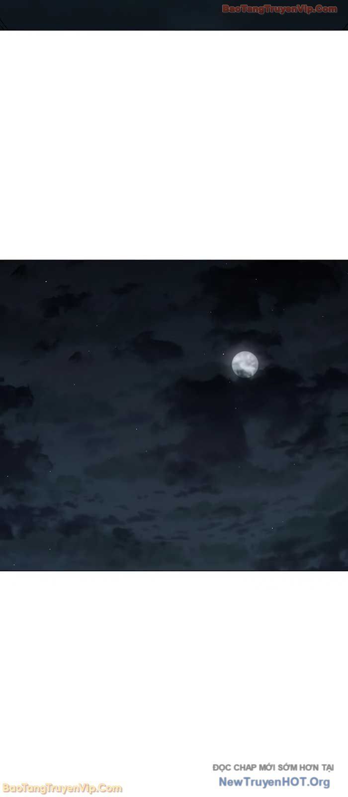 đọc truyện Nhiệm Vụ Đời Thật Chương 173 ảnh 80 tại Thiên Thai Truyện