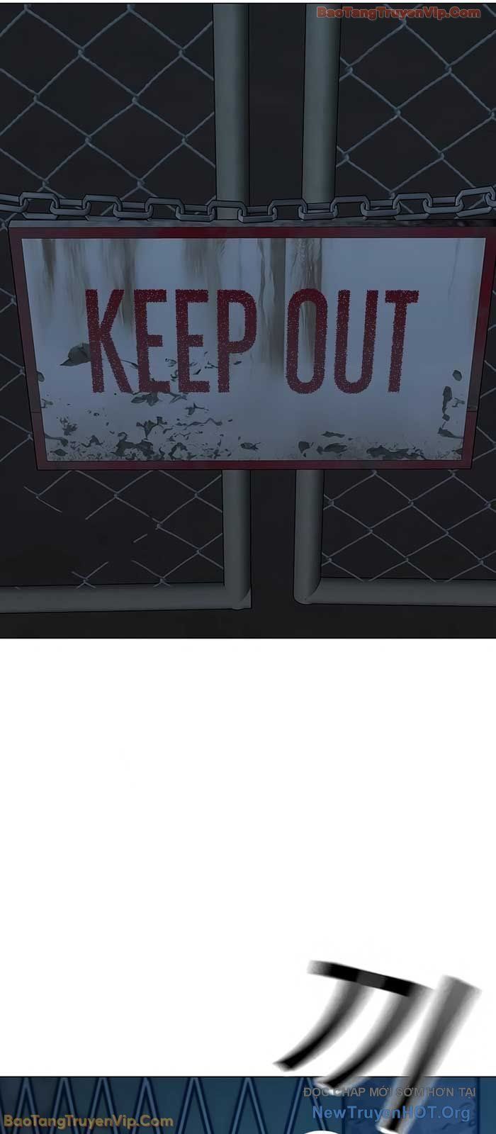 đọc truyện Nhiệm Vụ Đời Thật Chương 173 ảnh 81 tại Thiên Thai Truyện