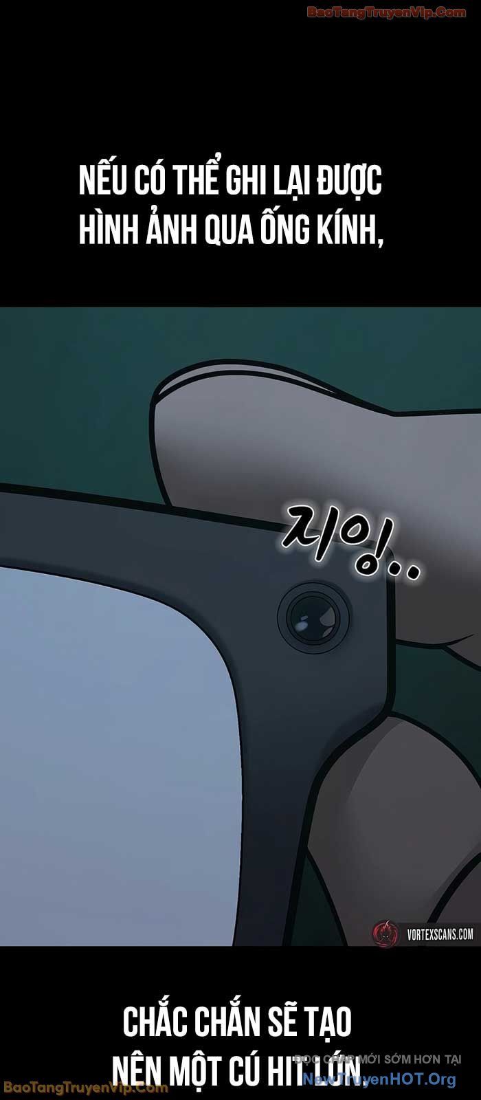 đọc truyện Nhiệm Vụ Đời Thật Chương 173 ảnh 10 tại Thiên Thai Truyện