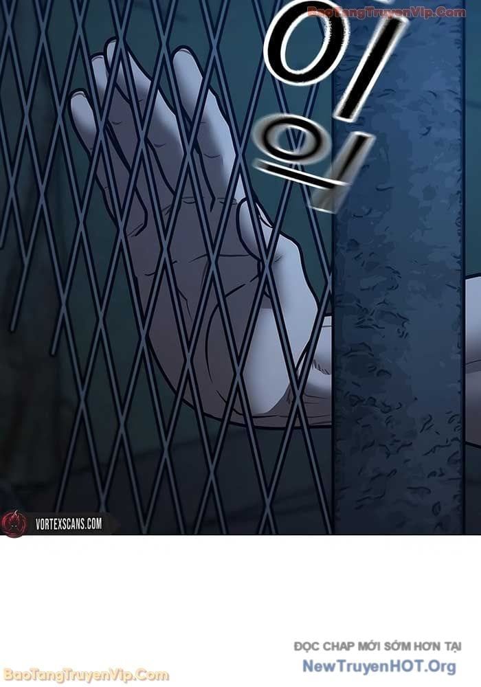 đọc truyện Nhiệm Vụ Đời Thật Chương 173 ảnh 82 tại Thiên Thai Truyện