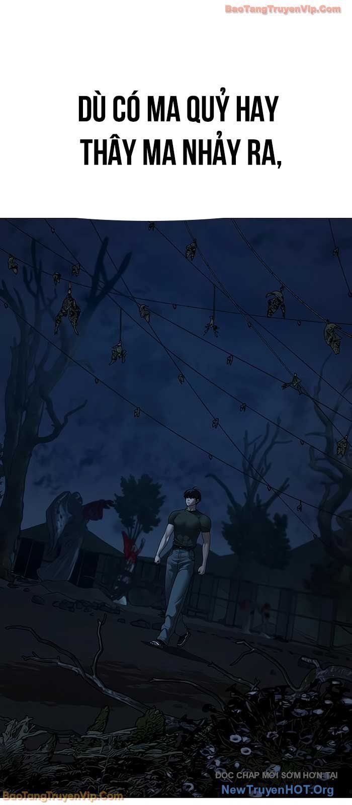 đọc truyện Nhiệm Vụ Đời Thật Chương 173 ảnh 83 tại Thiên Thai Truyện