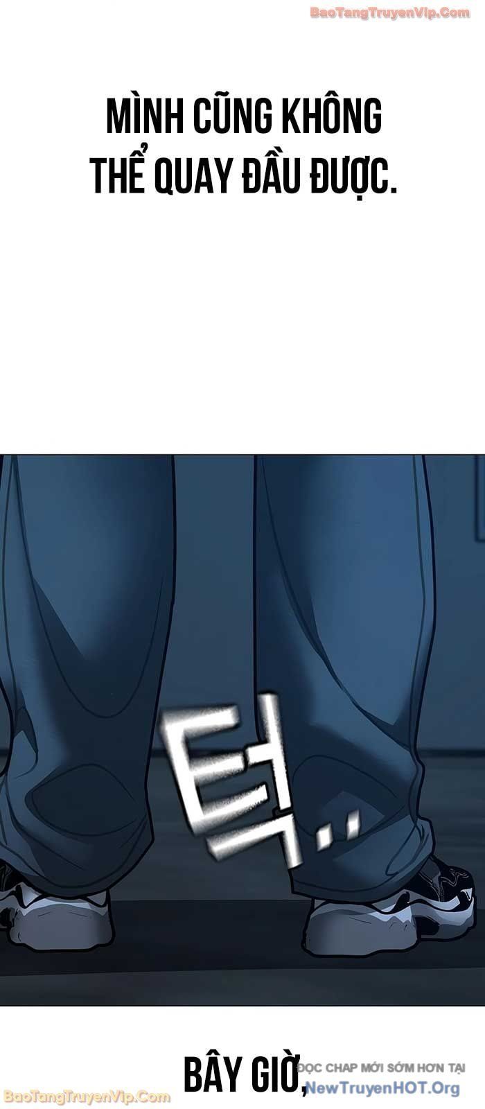 đọc truyện Nhiệm Vụ Đời Thật Chương 173 ảnh 84 tại Thiên Thai Truyện