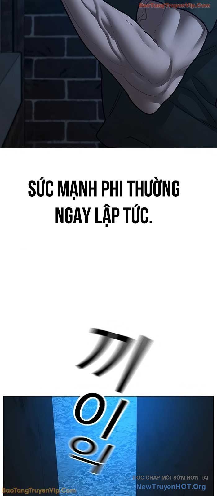 đọc truyện Nhiệm Vụ Đời Thật Chương 173 ảnh 86 tại Thiên Thai Truyện