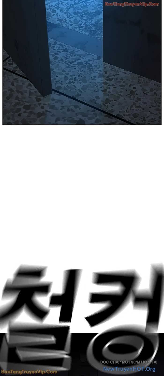 đọc truyện Nhiệm Vụ Đời Thật Chương 173 ảnh 87 tại Thiên Thai Truyện